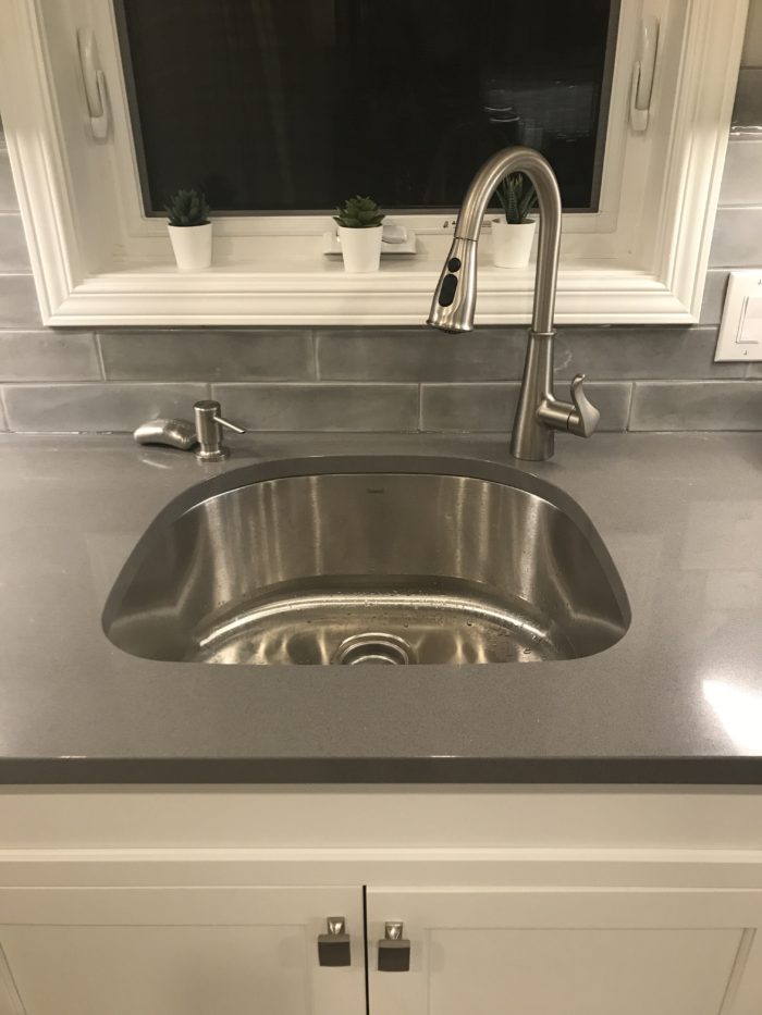 Dos And Don Ts For A Functional Small Kitchen Ottawa